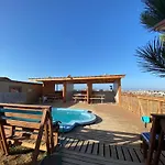 Puerto Bahia - La Herradura