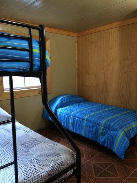 Apartamento Puerto Bahia - La Herradura Coquimbo