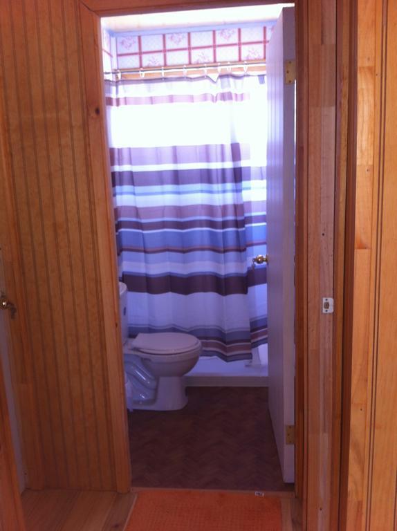 Puerto Bahia - La Herradura Apartamento *